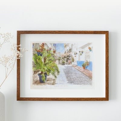 Michal Tatarkiewicz 02