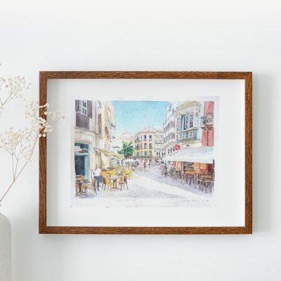 Michal Tatarkiewicz W03