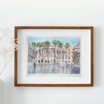 Michal Tatarkiewicz W04